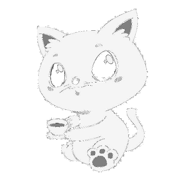 KittySploit Logo